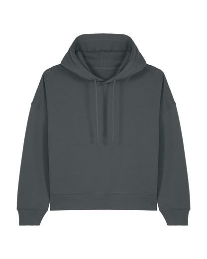 C253-PACKSHOT MAIN FRONT