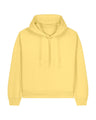Viva Yellow