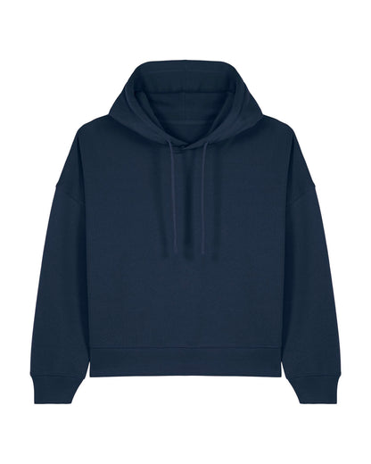 C727-PACKSHOT MAIN FRONT