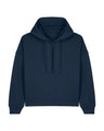 French Navy