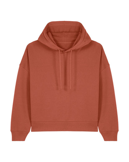 C730-PACKSHOT MAIN FRONT