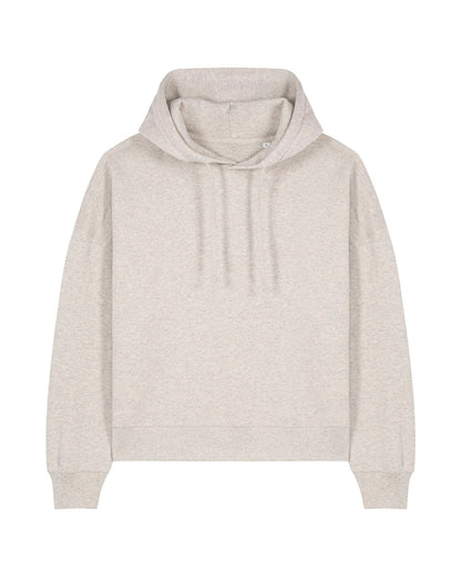 C731-PACKSHOT MAIN FRONT