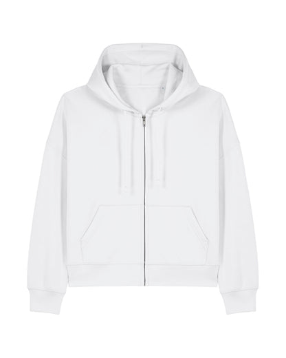 C001-PACKSHOT MAIN FRONT