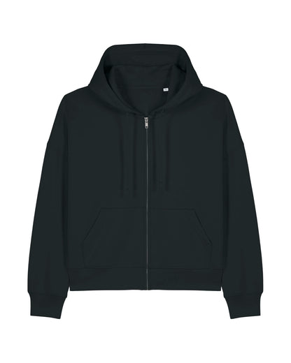 C002-PACKSHOT MAIN FRONT