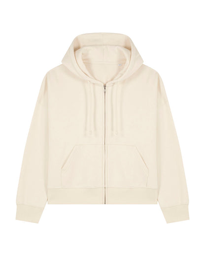 C054-PACKSHOT MAIN FRONT