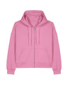 Bubble Pink