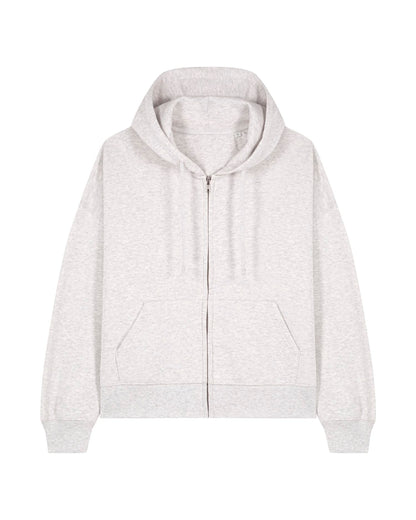 C146-PACKSHOT MAIN FRONT