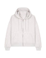 Cool Heather Grey