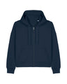 French Navy