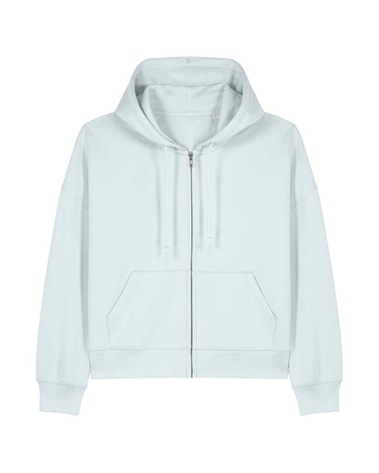 C728-PACKSHOT MAIN FRONT