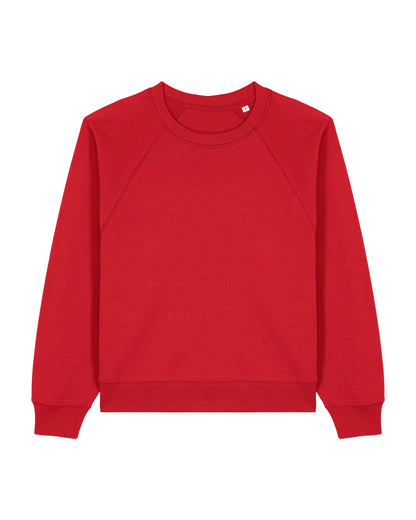 C004-PACKSHOT MAIN FRONT