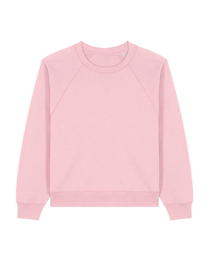 C005-PACKSHOT MAIN FRONT