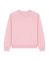 Cotton Pink