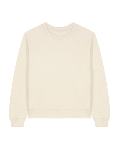 C054-PACKSHOT MAIN FRONT