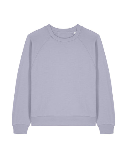 C063-PACKSHOT MAIN FRONT