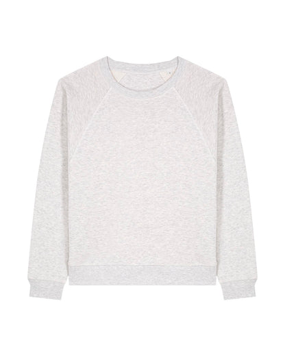 C146-PACKSHOT MAIN FRONT