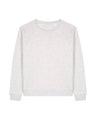 Cool Heather Grey