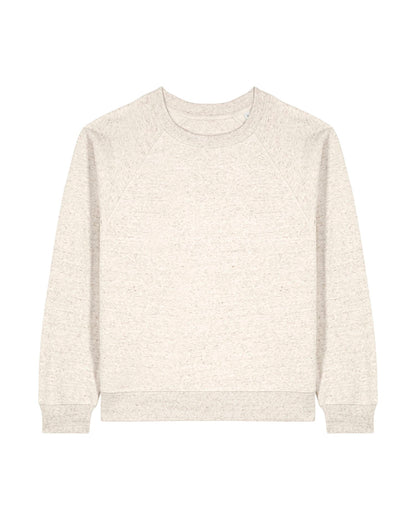 C147-PACKSHOT MAIN FRONT