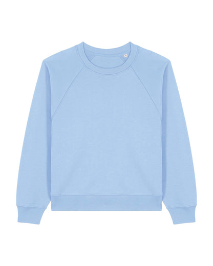 C149-PACKSHOT MAIN FRONT