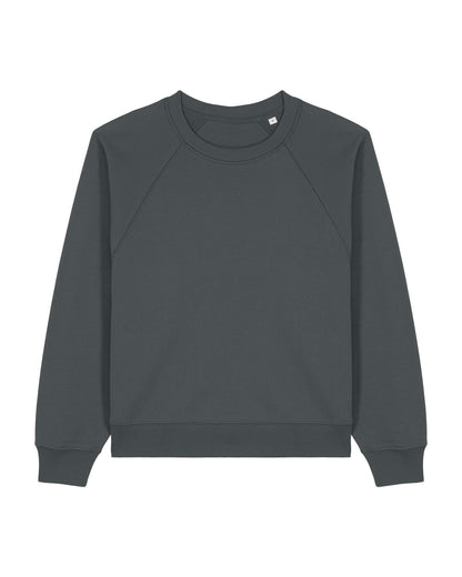 C253-PACKSHOT MAIN FRONT