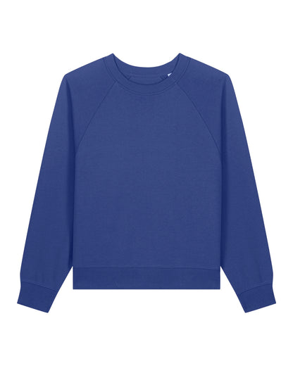 C359-PACKSHOT MAIN FRONT