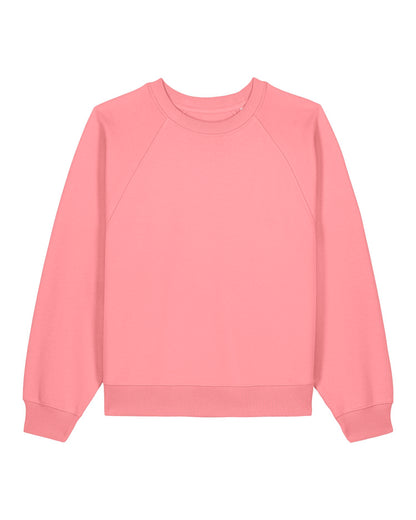 C360-PACKSHOT MAIN FRONT