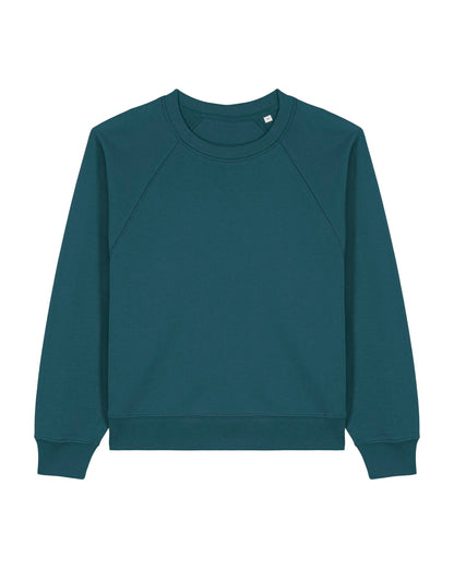 C702-PACKSHOT MAIN FRONT