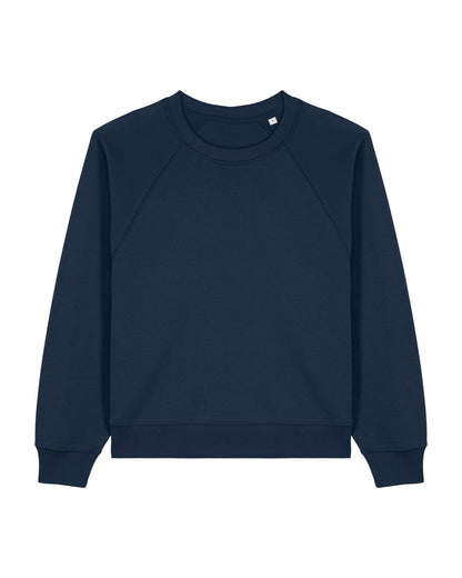 C727-PACKSHOT MAIN FRONT