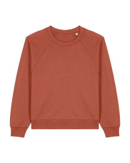 C730-PACKSHOT MAIN FRONT