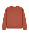 Heritage Brown