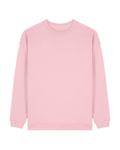 C005-PACKSHOT MAIN FRONT