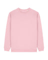 Cotton Pink