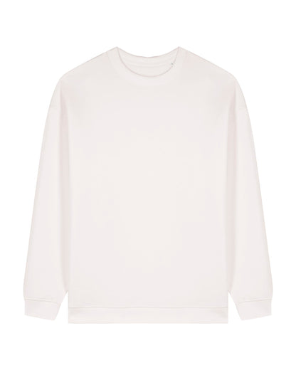 C018-PACKSHOT MAIN FRONT