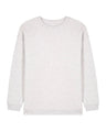 Cool Heather Grey
