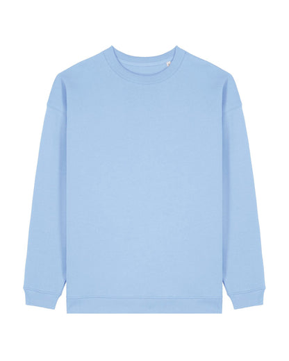 C149-PACKSHOT MAIN FRONT