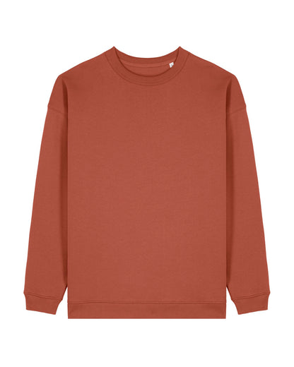 C730-PACKSHOT MAIN FRONT