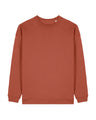 Heritage Brown