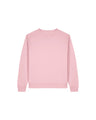 Cotton Pink