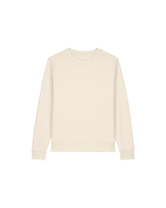Stanley/Stella CREWNECKS Natural Raw / XS Stella Thinker