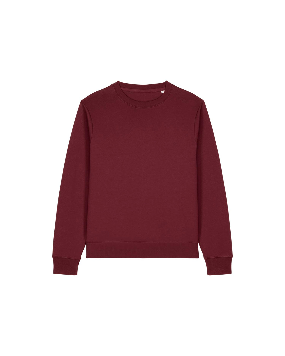 C244-PACKSHOT MAIN FRONT