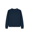 French Navy