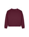 Deep Plum