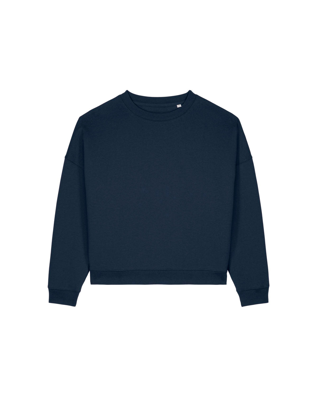 C727-PACKSHOT MAIN FRONT