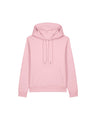 Cotton Pink