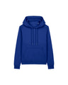 Worker Blue