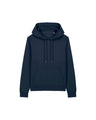 French Navy
