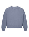 G. Dyed Blue Grey