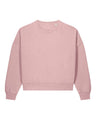 G.Dyed Blush