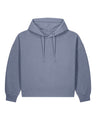G. Dyed Blue Grey