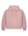 G.Dyed Blush
